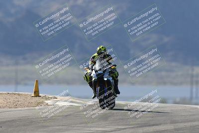 media/Jan-15-2026-Racers Edge (Thu) [[dfebeb70ab]]/2-A Group/Session 2 (Turns 9 and 8)/